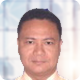 Morales, Roberto Patungan